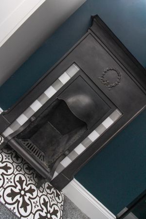 Photo 8- click for photo gallery